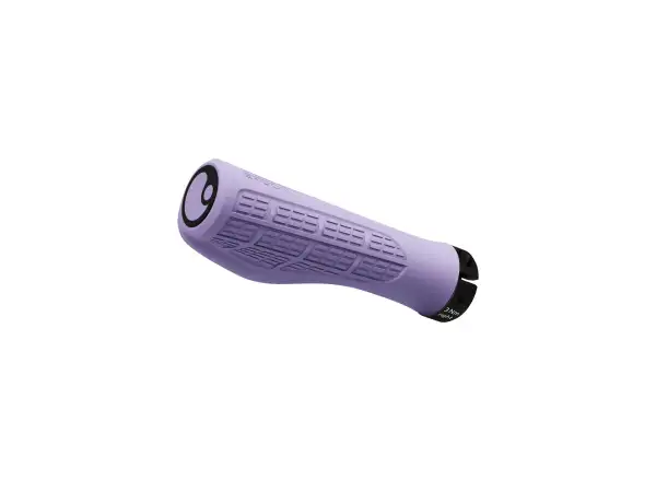 Ergon GMS gripy Lunar Lilac