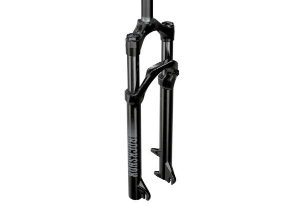 Rock Shox Judy Silver TK QR A3 27,5" odpružená vidlica 42 mm offset