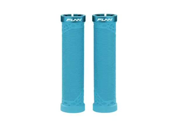 Funn Hilt gripy Turquoise
