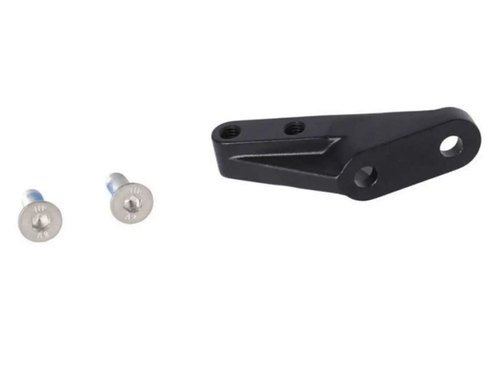 XLC Adaptér pre stojan na Haibike, KS-X06