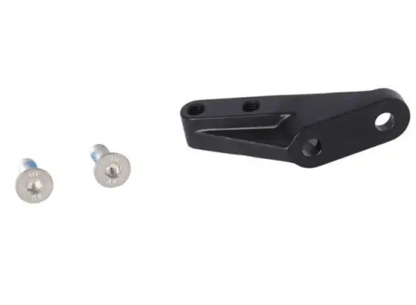 XLC Adaptér pre stojan na Haibike, KS-X06
