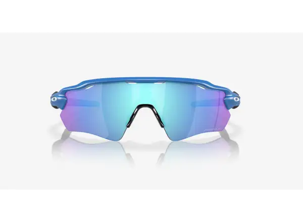 Oakley Radar EV Path slnečné okuliare Matte Sapphire/Prizm Sapphire Polarized