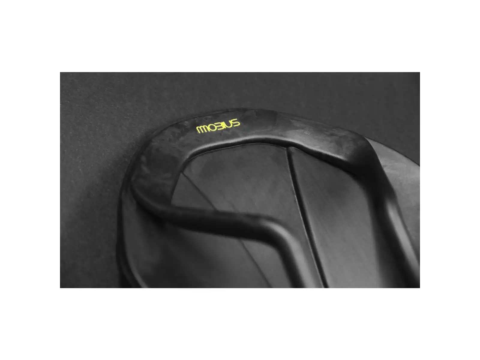 Fizik Vento Argo 00 150 mm sedlo