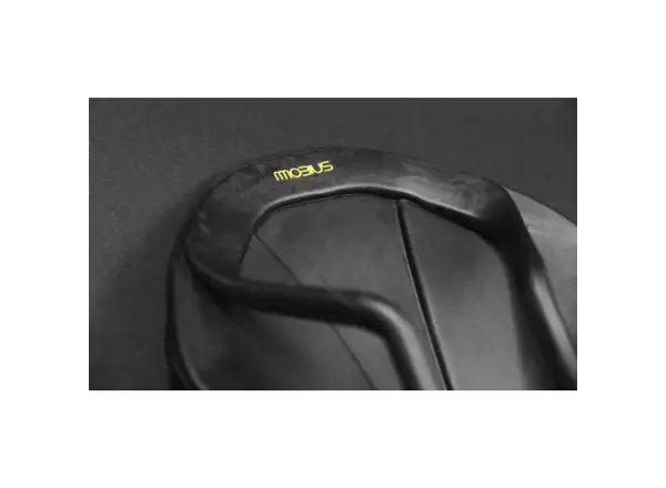 Fizik Vento Argo 00 150 mm sedlo