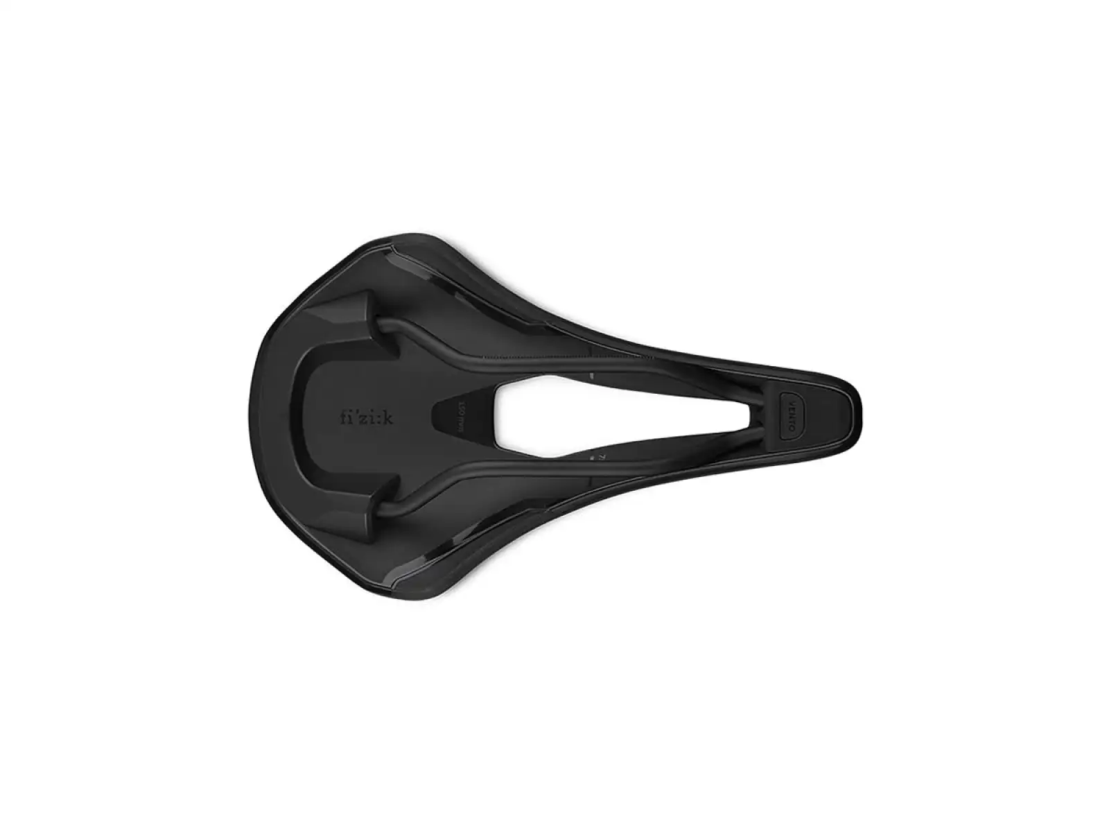 Sedlo Fizik Vento Argo R5 150 mm