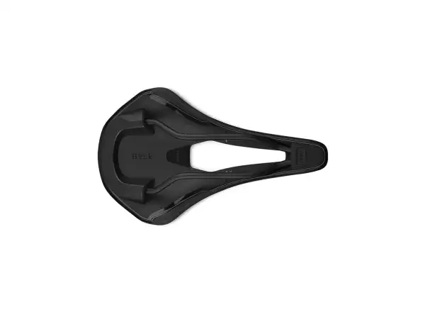 Sedlo Fizik Vento Argo R5 150 mm