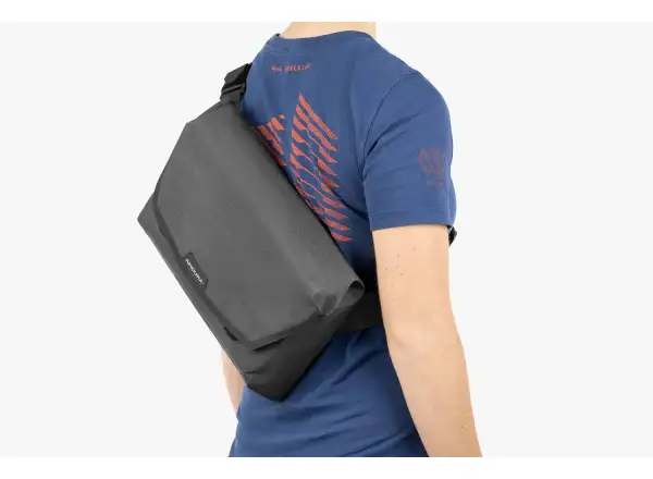 Apidura City Messenger taška 11"