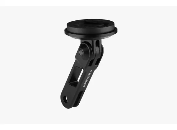 Apidura Expedition GPS Mount držiak