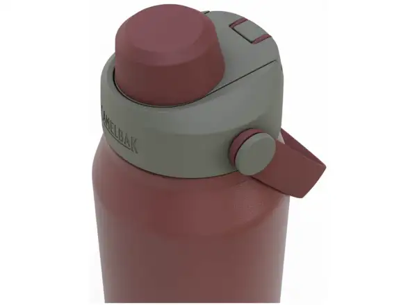 Camelbak Thrive Chug VSS 1 l fľaša Burnt Umber