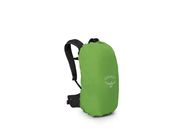 Osprey Escapist 20 batoh Black