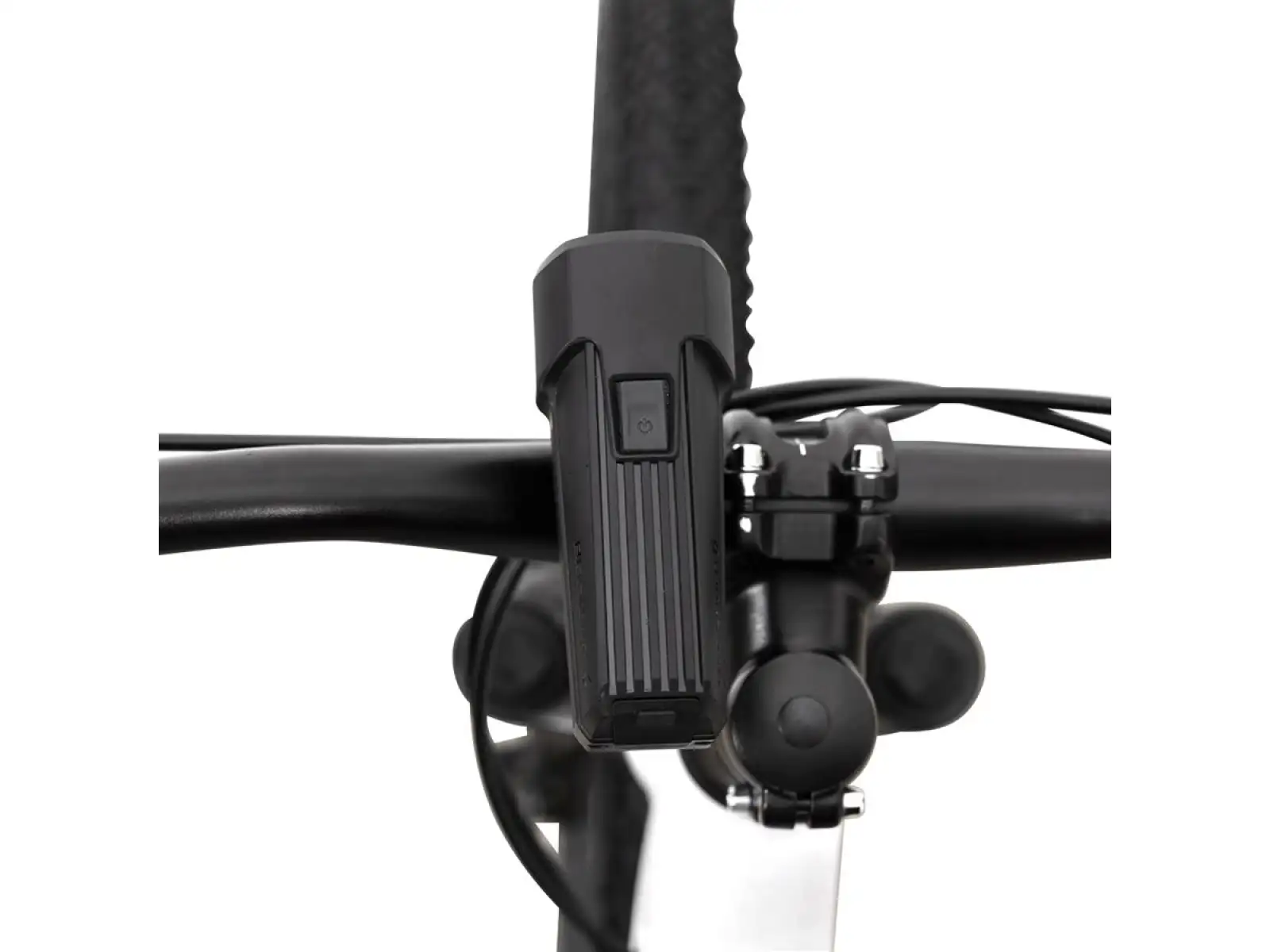 Blackburn Dayblazer 500 USB-C predné svetlo