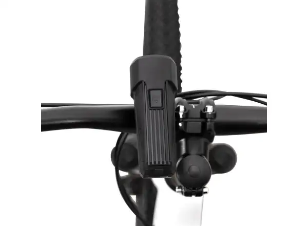 Blackburn Dayblazer 500 USB-C predné svetlo