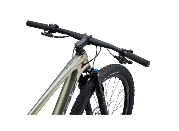 Giant Anthem Advanced 29 2 2024 horský bicykel Golden Haze