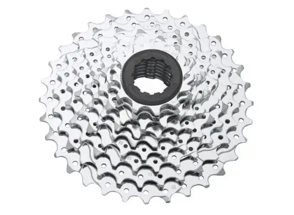 Sram PG-950 9 sp. kazeta 11-32 zubov