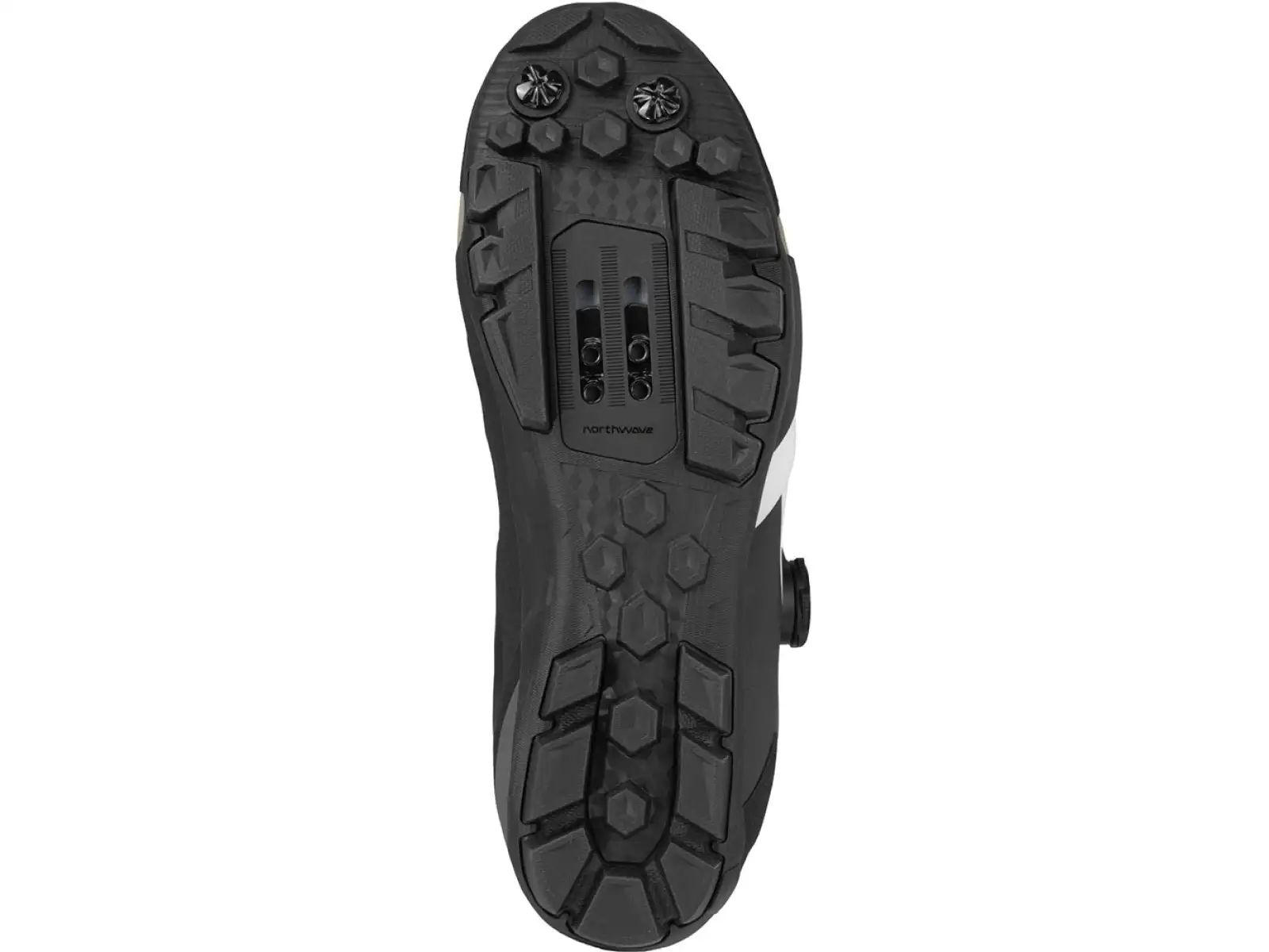 Northwave Celsius XT GTX zimné XC/MTB tretry