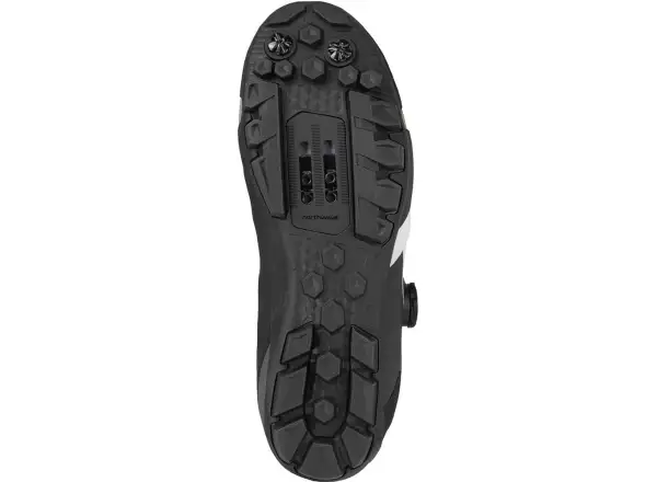 Northwave Celsius XT GTX zimné XC/MTB tretry
