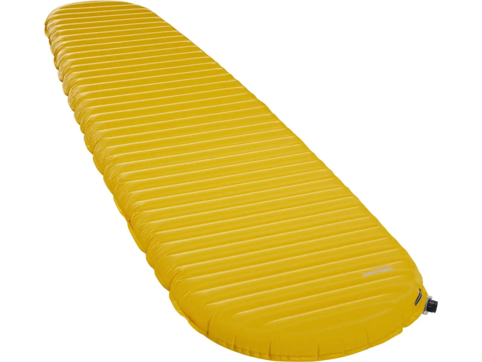 Therm-A-Rest NeoAir XLite NXT Regular nafukovacia karimatka žltá