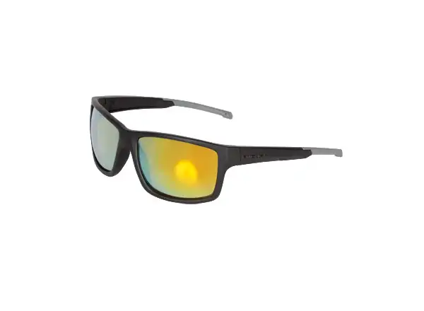 Endura Hummvee okuliare yellow