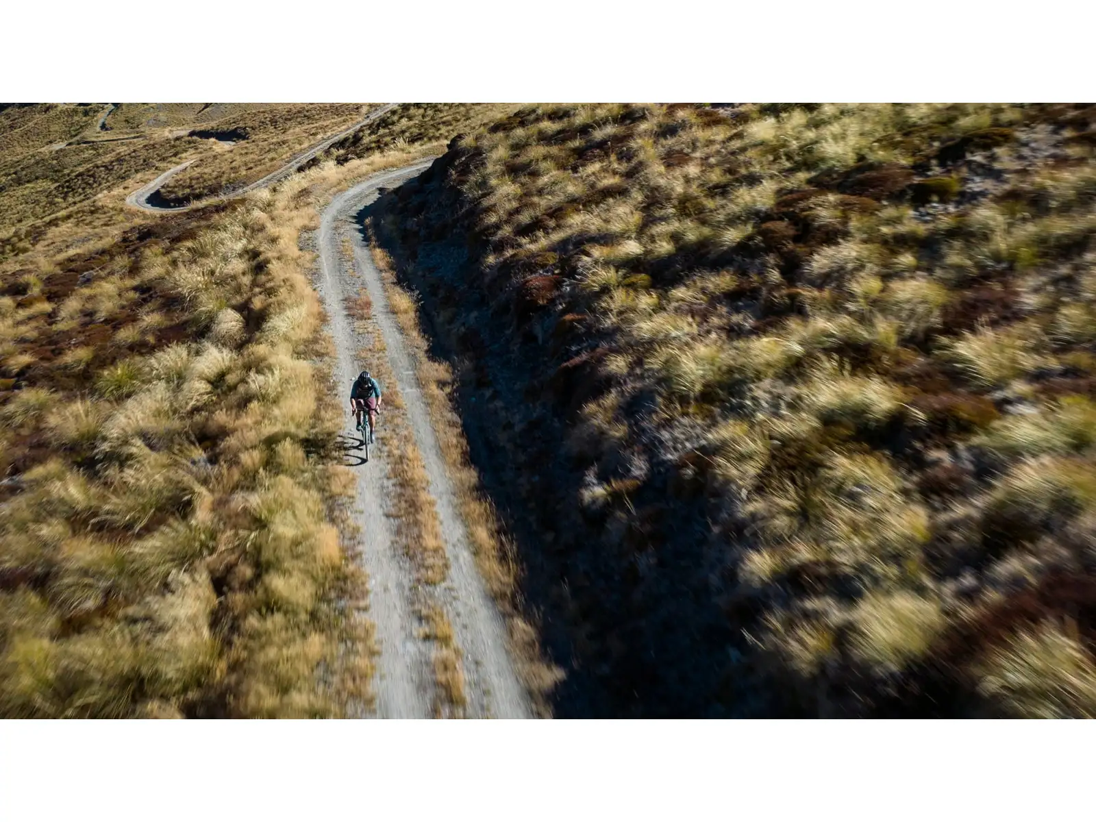 Garmin Enduro 4 inteligentné hodinky