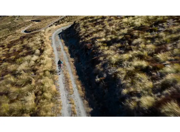 Garmin Enduro 4 inteligentné hodinky