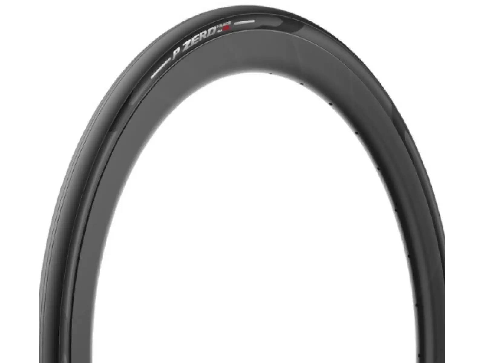 Pirelli P Zero Race TLR SL cestný plášť kevlar čierna