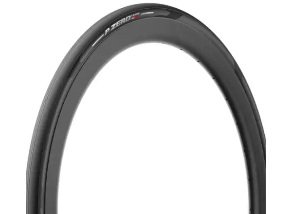Pirelli P Zero Race TLR SL cestný plášť kevlar čierna