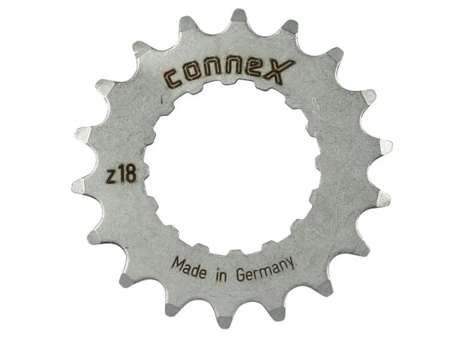 Connex pastorok elektropohonu pre Bosch 18z