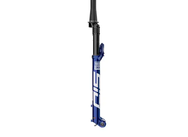 Rock Shox SiD SL Ultimate Race Day 3P 29" odpružená vidlica Blue Crush 44 mm