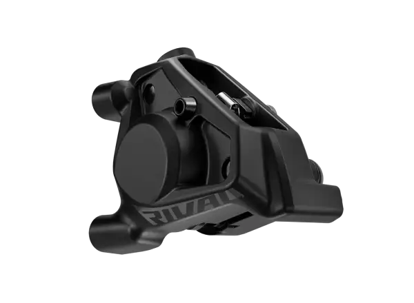 Sram Rival AXS E1 Aero kotúčová brzda