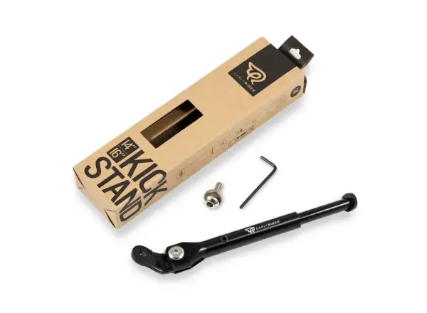 Early Rider 14/16 Kickstand stojan (2024)