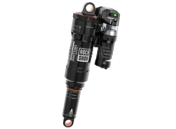 Rock Shox Super Deluxe Ultimate FA tlmič 75 st.