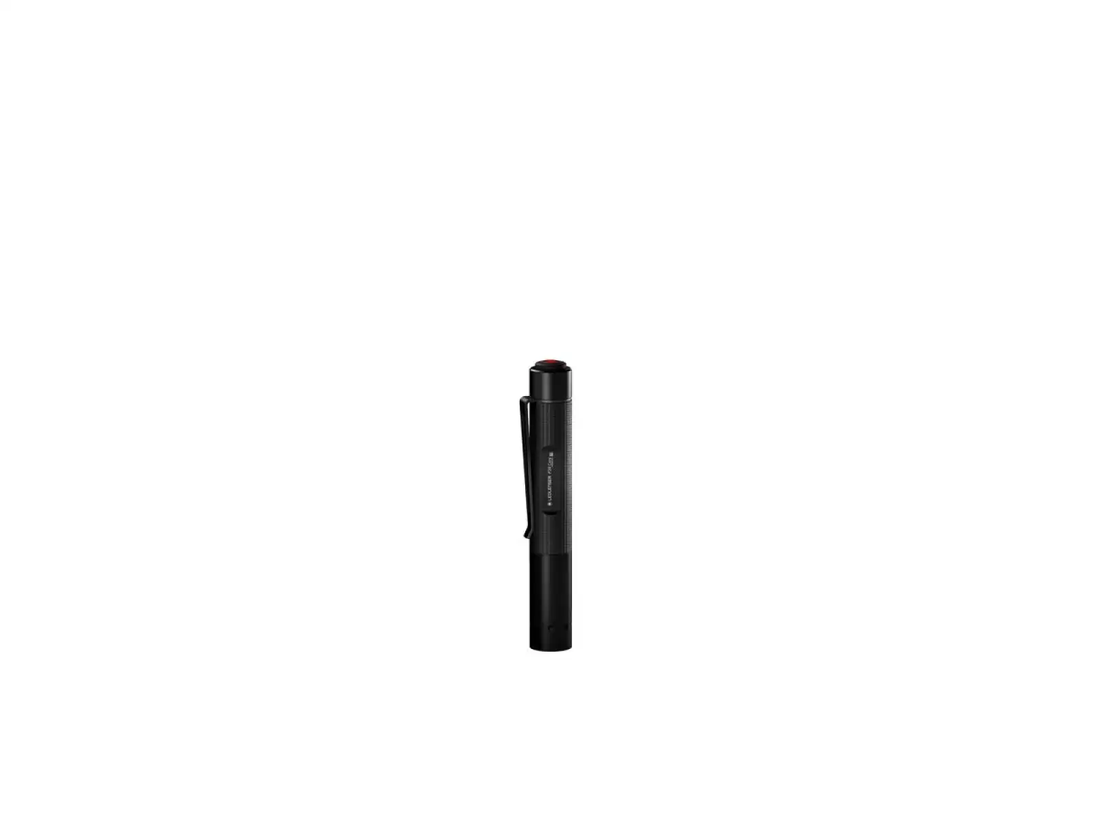 Ledlenser P2R Core svietidlo
