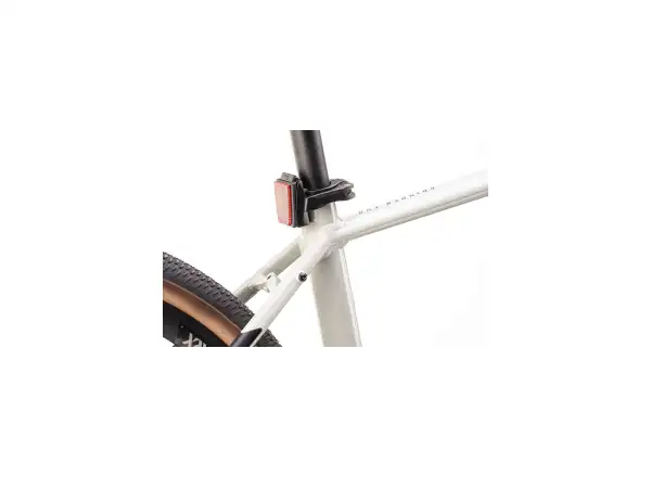 Bulls Grinder EVO 520 Wh gravel elektrobicykel French Grey