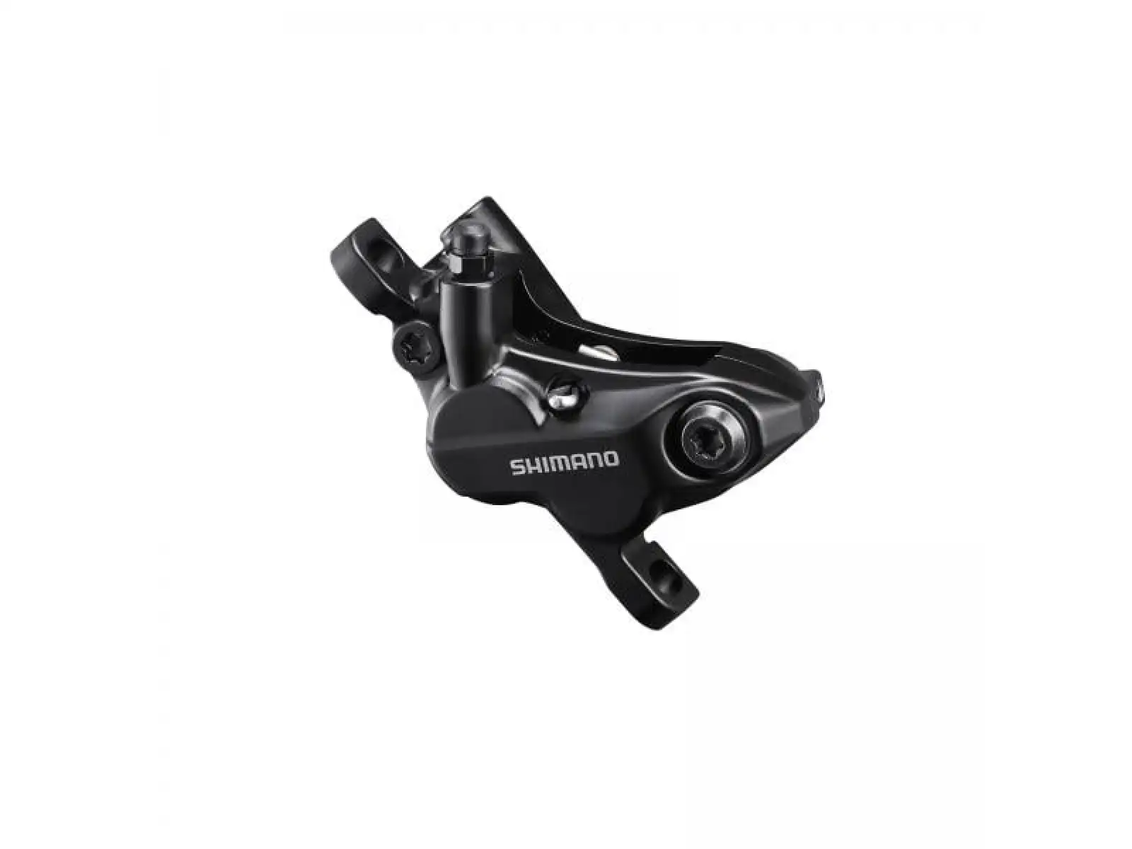 Shimano BR-MT520 brzdový strmeň Z BICYKLA
