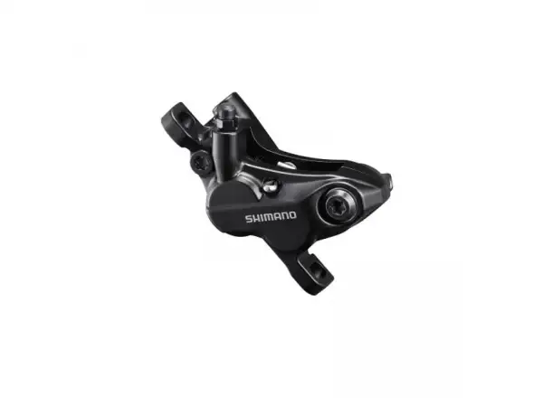 Shimano BR-MT520 brzdový strmeň Z BICYKLA