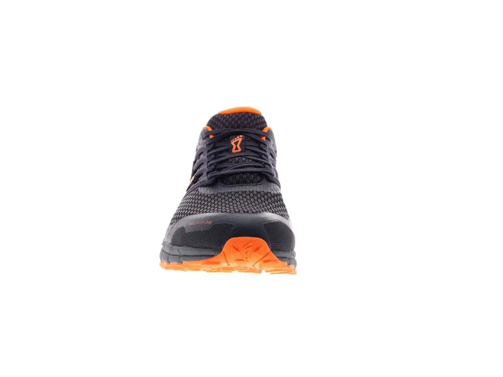 Inov-8 Trail Talon 290 pánska bežecká obuv navy/orange