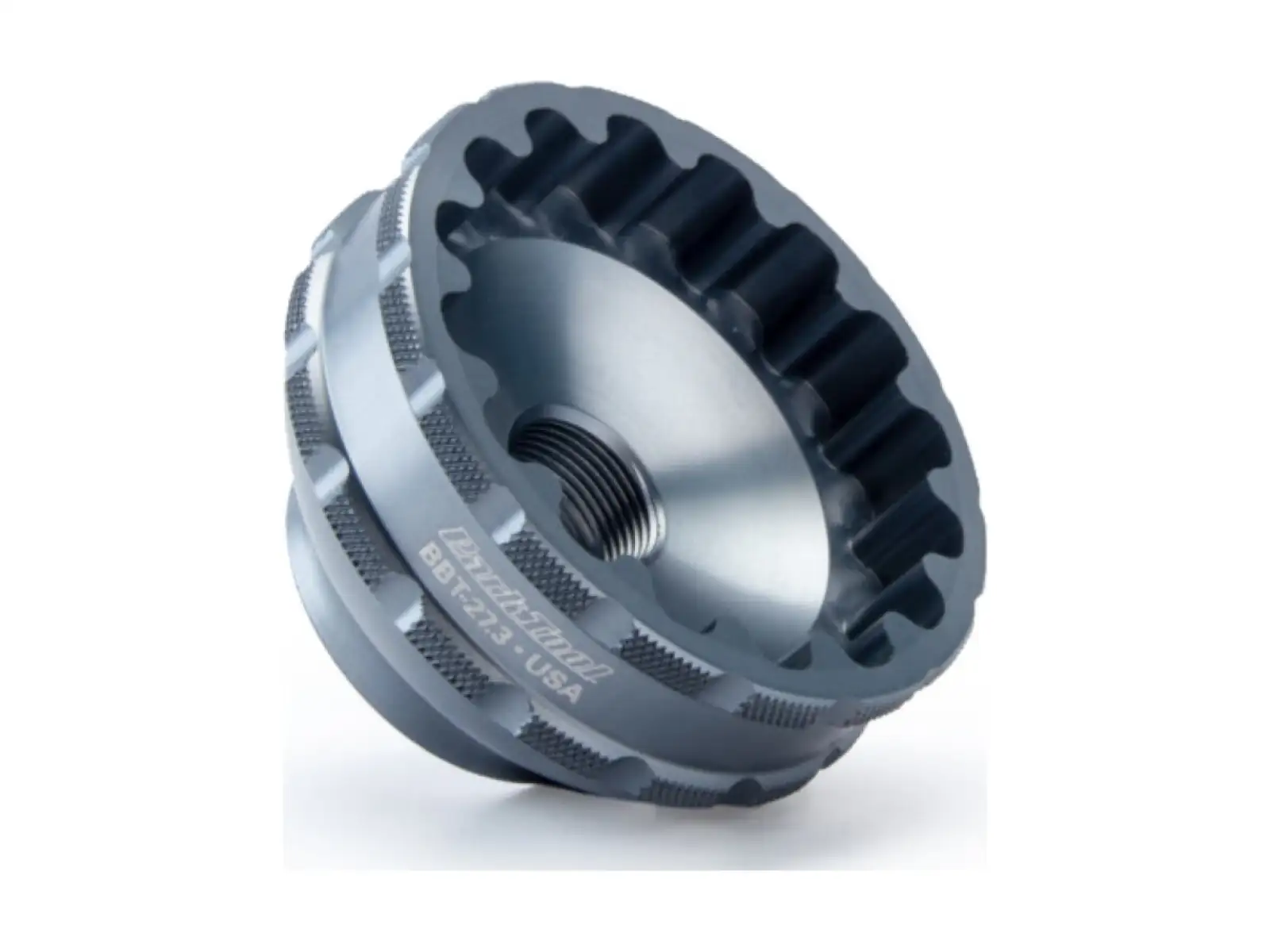 Park Tool BBT-27-3 sťahovák stredového zloženia pre FSA a Wheels