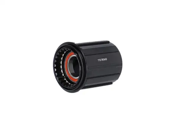 DT Swiss Shimano ROAD 11sp orech Alu rotor ratchet Light bez koncovky