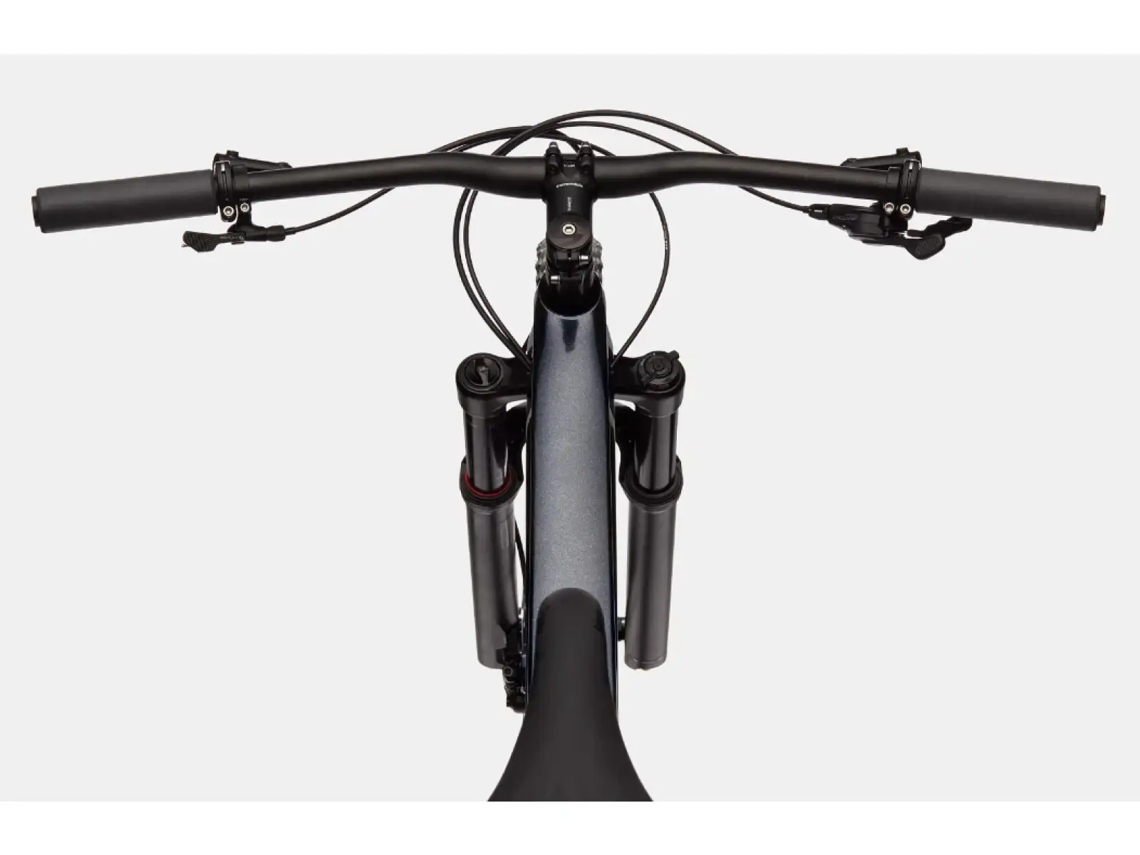 Cannondale Scalpel Carbon SE 2 BKM horský bicykel