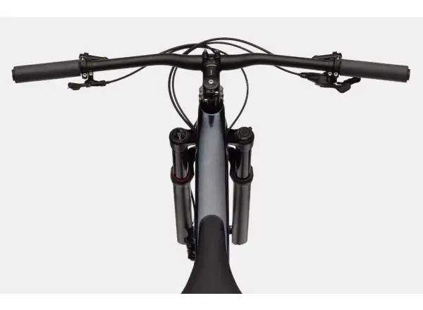 Cannondale Scalpel Carbon SE 2 BKM horský bicykel