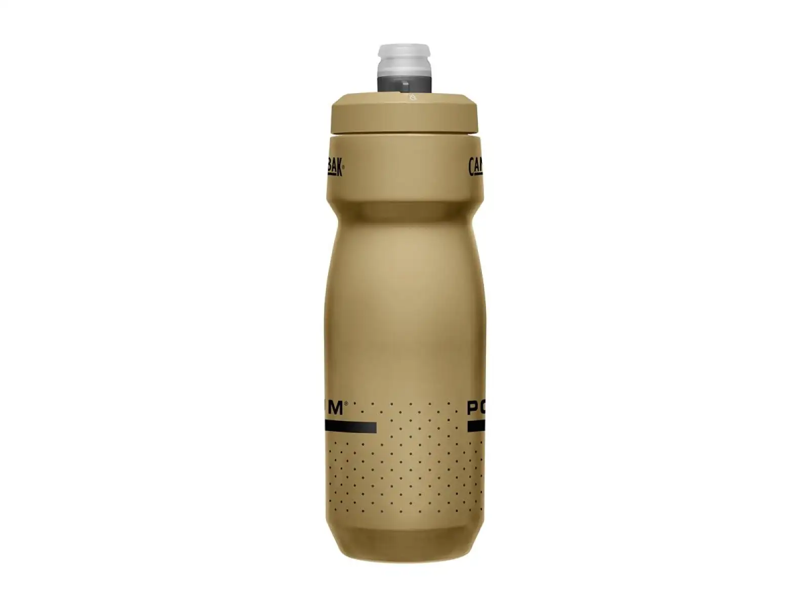 Camelbak Podium fľaša 0,71 l Gold