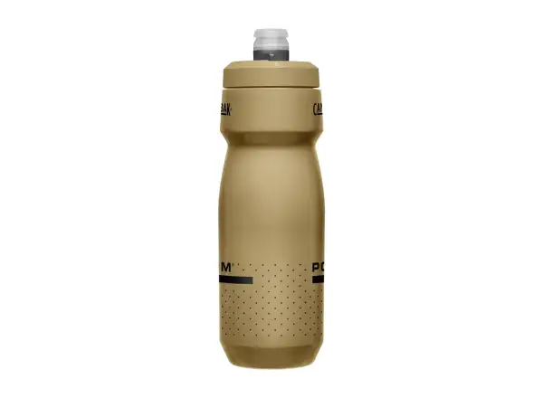 Camelbak Podium fľaša 0,71 l Gold