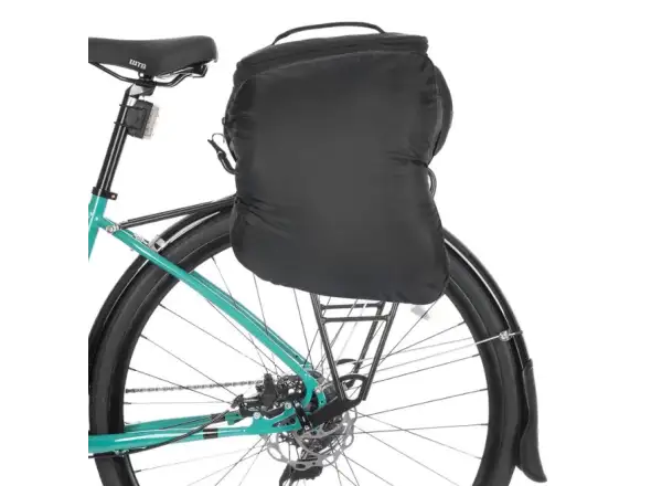 Blackburn Local Trunk Bag brašna na zadný nosič 15 l