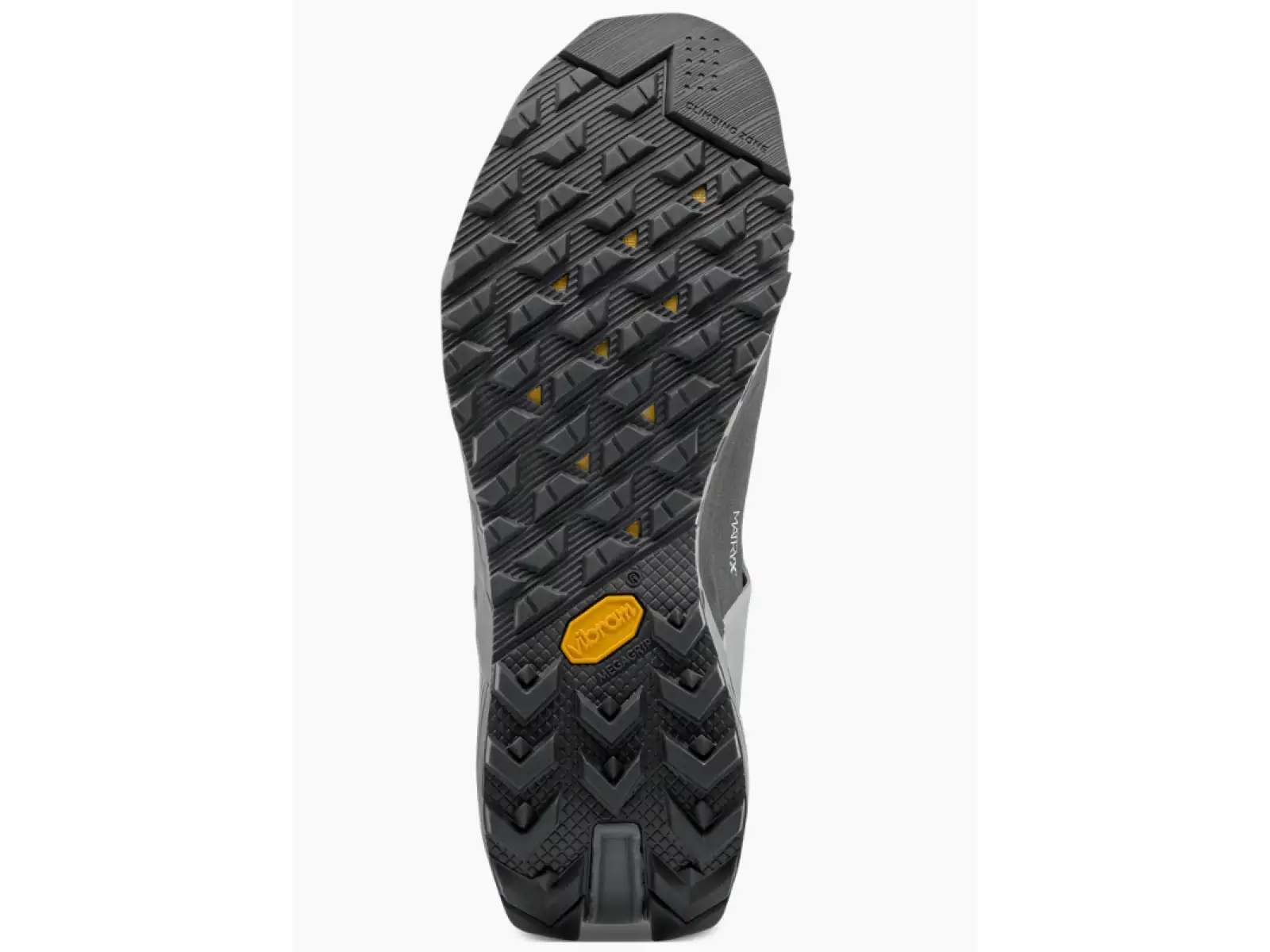 Salewa Wildfire NXT Mid GTX dámske topánky Onyx/Quiet Shade