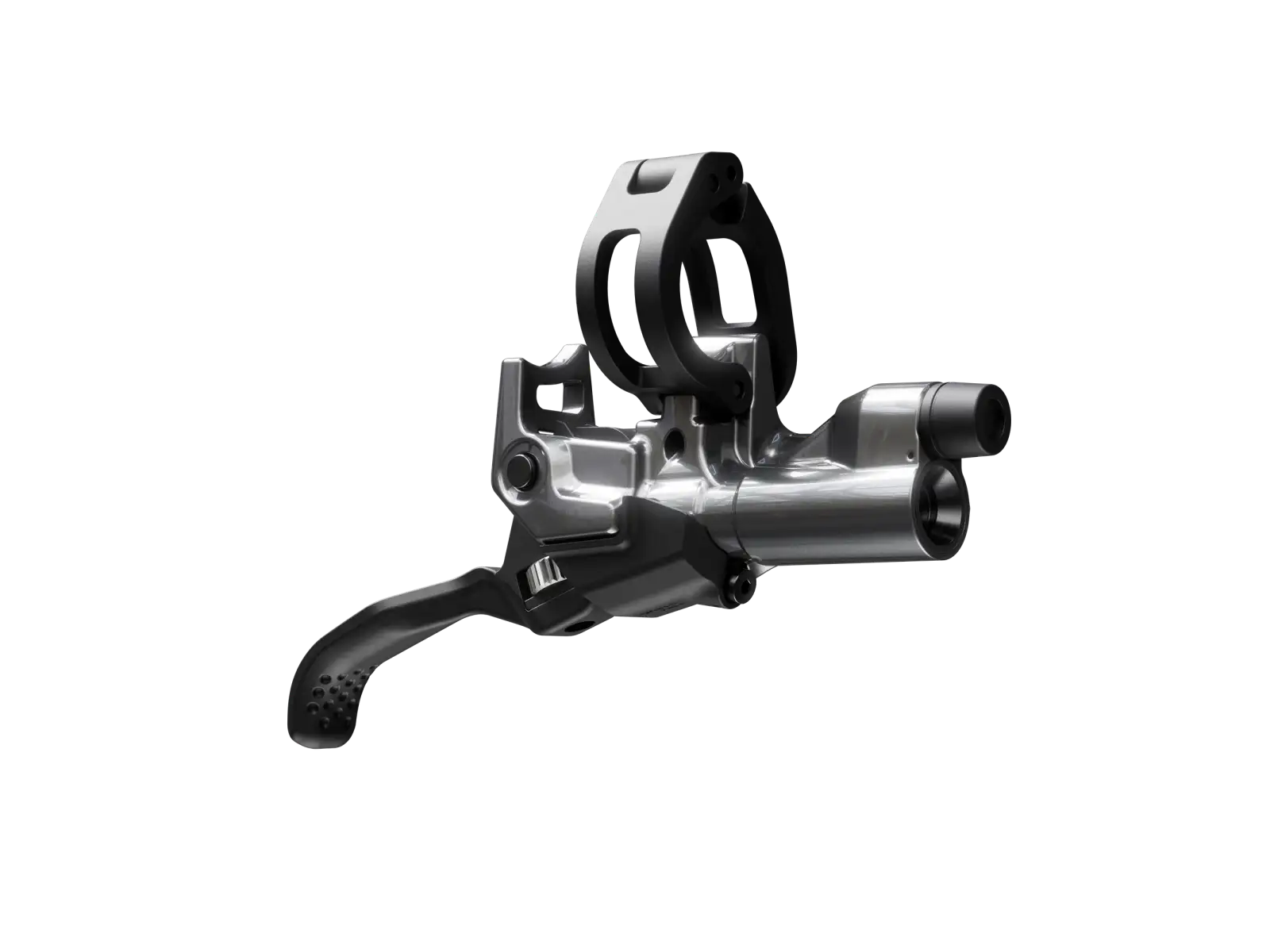 Shimano XTR BL-M9220 brzdová páčka pravá