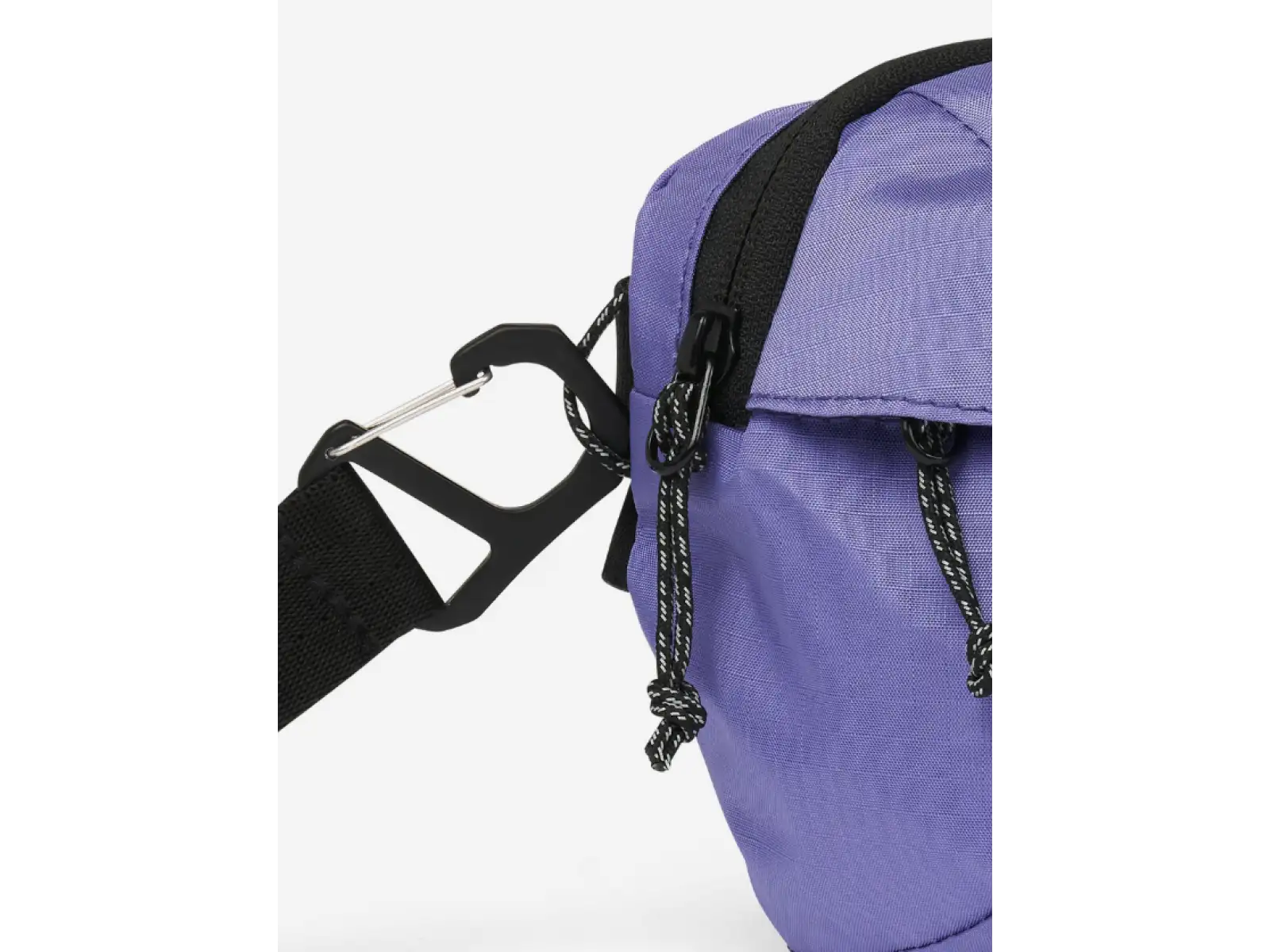 Aevor Hip Bag Ease taška cez rameno/ľadvinka Purple