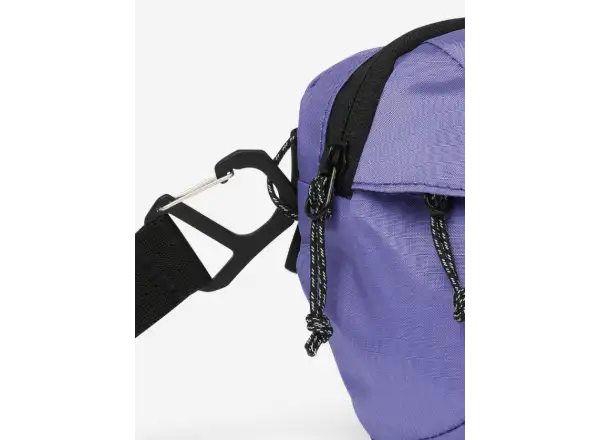 Aevor Hip Bag Ease taška cez rameno/ľadvinka Purple