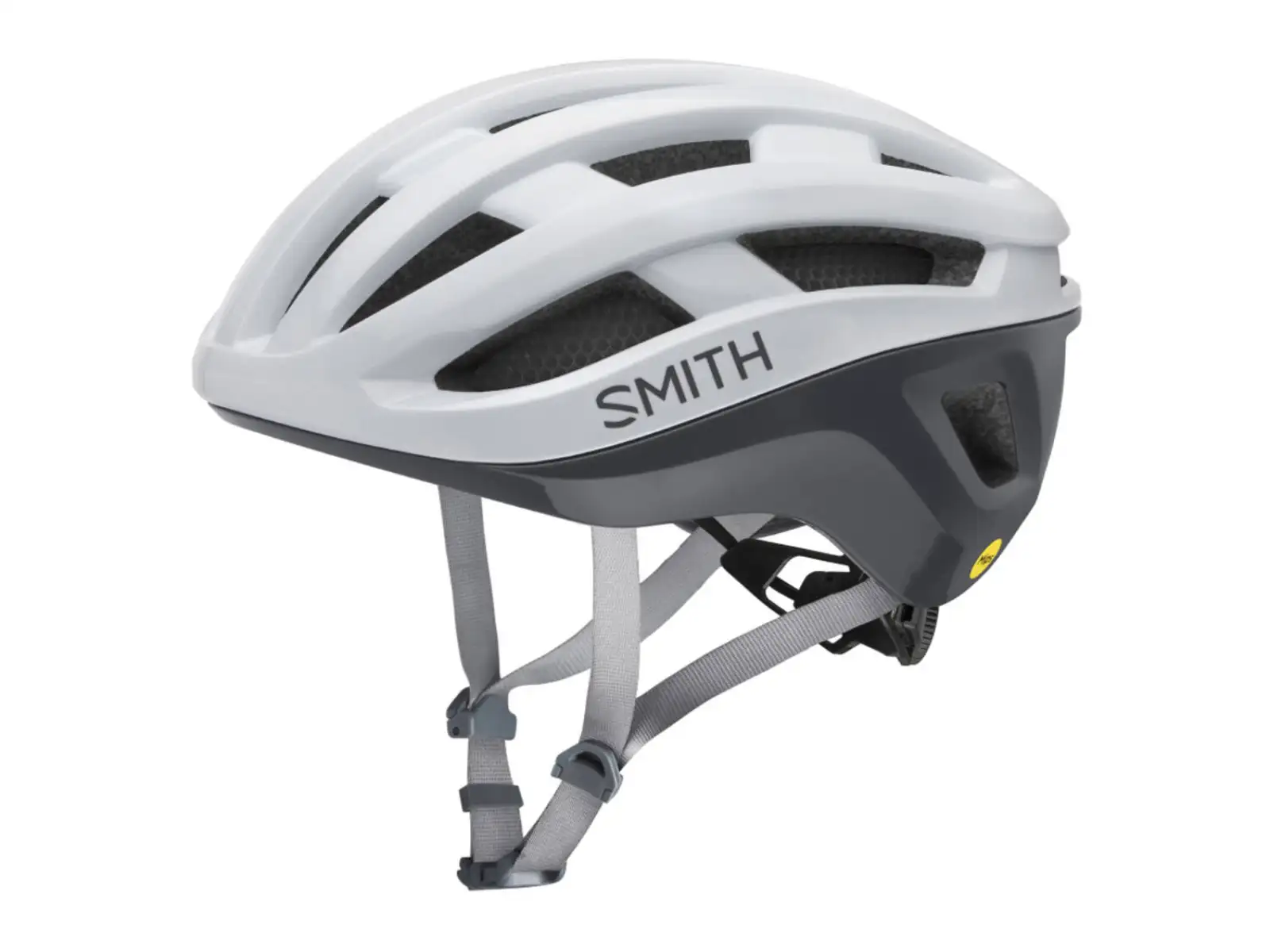 Smith Persist 2 Mips prilba White Cement