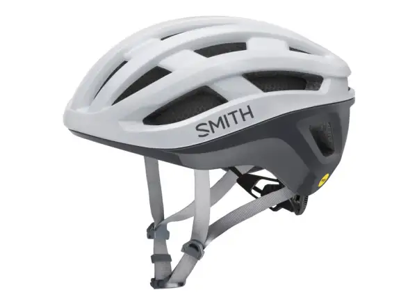 Smith Persist 2 Mips prilba White Cement