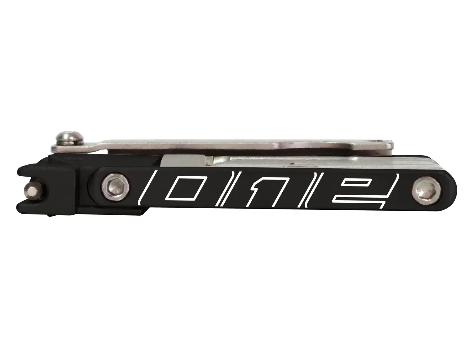 One Bikeparts S.Tool 16 náradie black